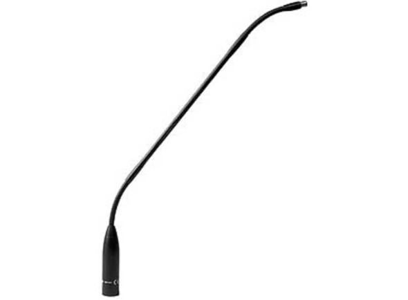 Sennheiser MZH 3042 Sennheiser MZH 3042
